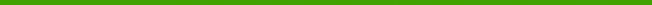 業務内容 line